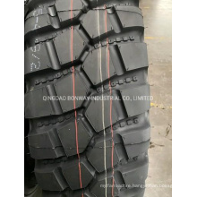 Radial Military Truck Tyre (365/80R20, 14.00R20) Prices